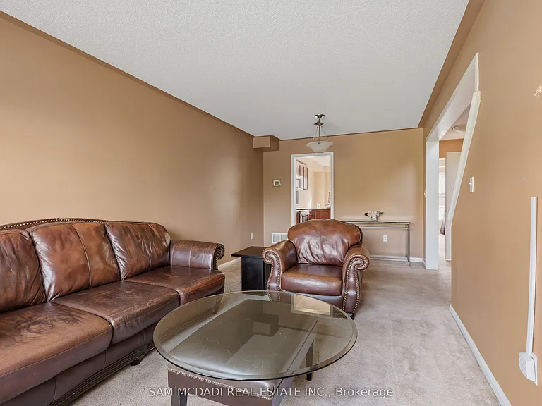 3086 Stornoway Cir — Photo 7