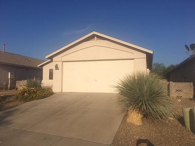 1st image of 2439 S Saint Pablo Dr