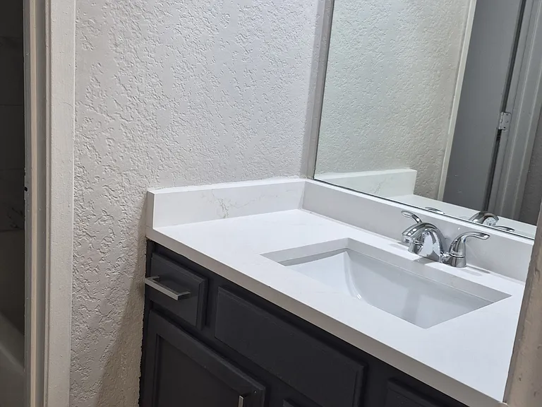 1701 San Rafael St — Photo 13