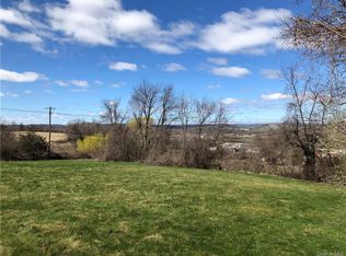 364 Liberty Corners Rd, Pine Island, NY 10969