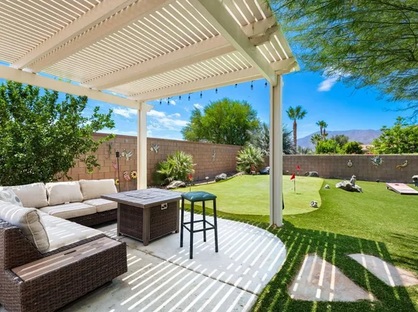 81996 Daniel Dr, La Quinta, CA 92253