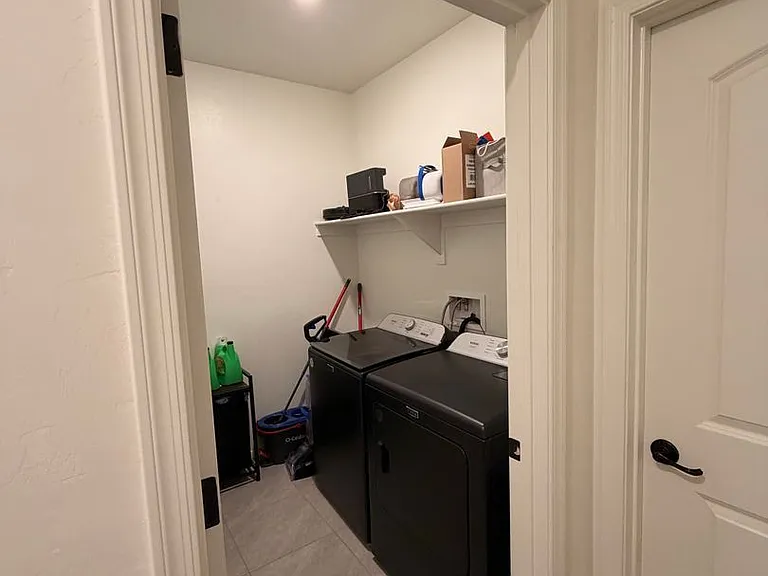 9020 E Pantano Bluff Dr — Photo 22