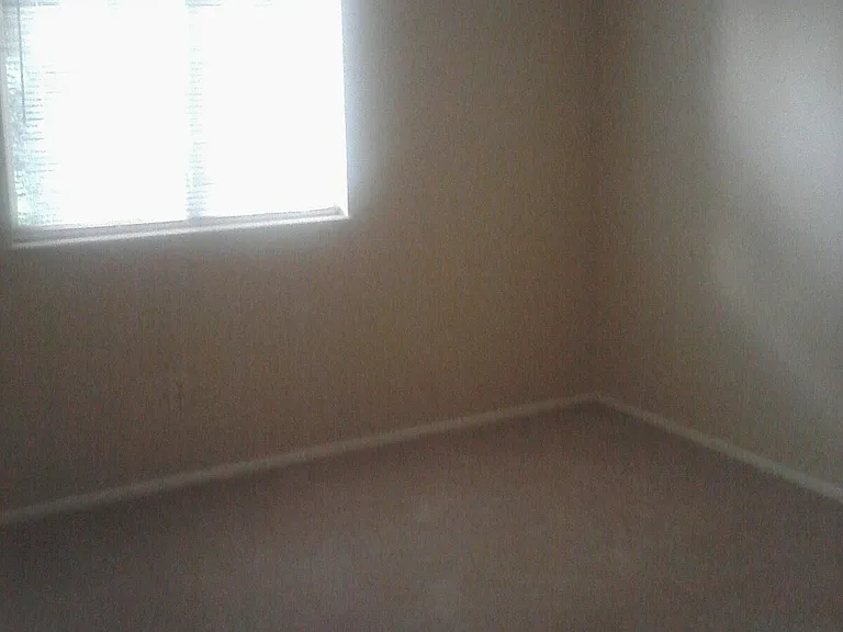 3242 Catons Chapel Rd — Photo 19