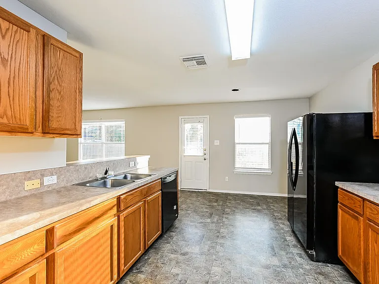 7727 Painted Desert Dr — Photo 7