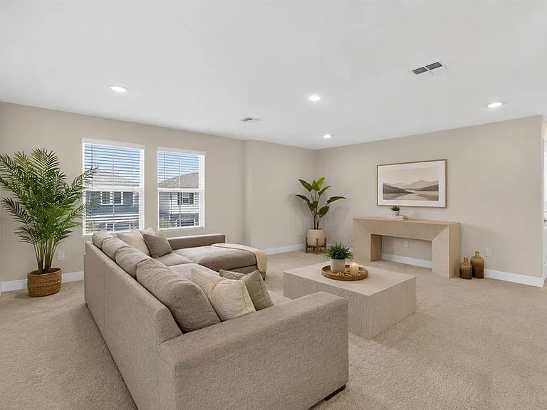10009 Surrey Rose Dr — Photo 31