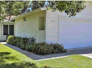 5109 Bianca Way, Livermore, CA 94550