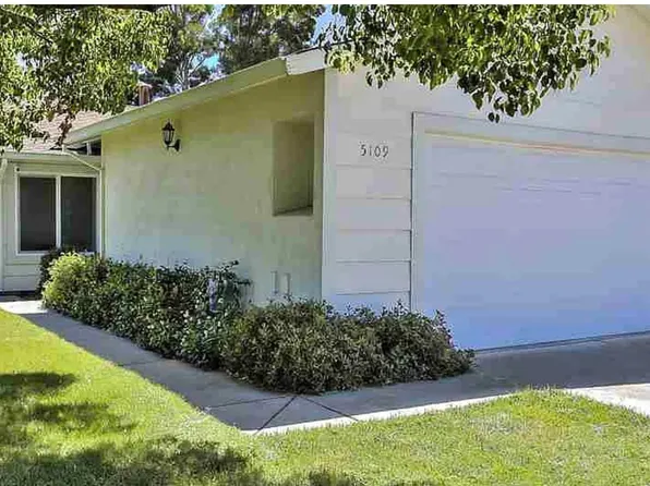 5109 Bianca Way, Livermore, CA 94550