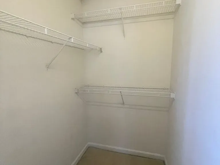 832 Scholastic Dr — Photo 14