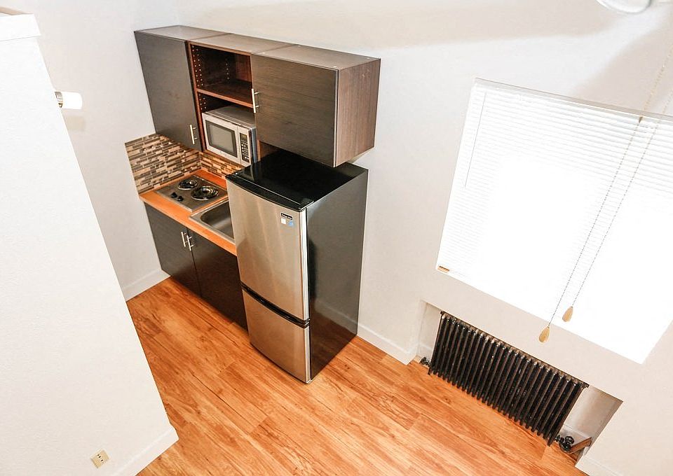 1st image of 2535 E Asbury Ave APT 9