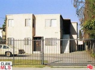 1052 Dewey Ave APT 2, Los Angeles, CA 90006