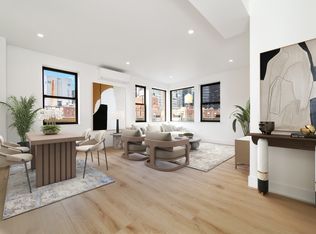 138 E 38th St #PENTHOUSE 1, New York, NY 10016