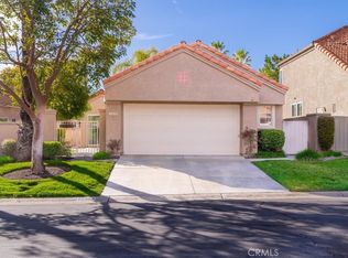 40303 Via Estrada, Murrieta, CA 92562