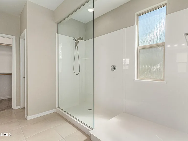 40915 W Agave Rd — Photo 25