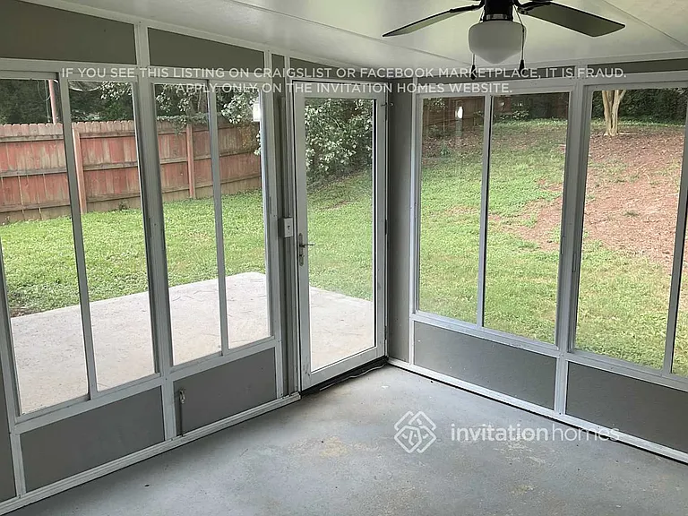 1141 Shady Creek Dr — Photo 25