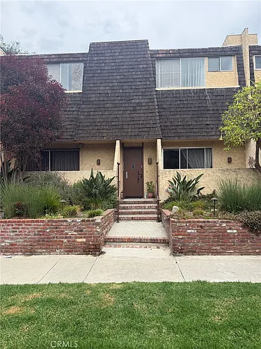 4668 Willis Ave Photo 1