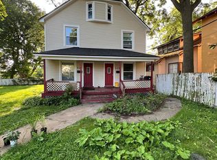 907 Rose Ct #907, Kalamazoo, MI 49001