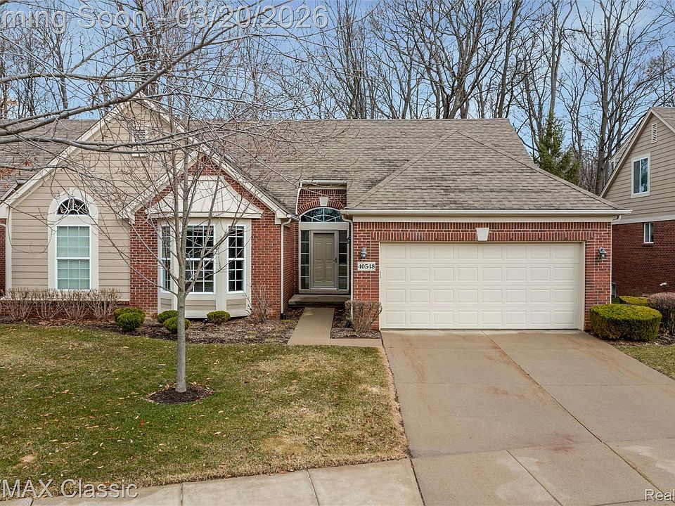 1st image of 40548 Lenox Park Dr