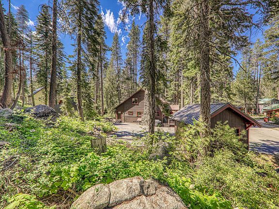 5th image of 15801 Conifer Dr