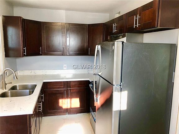 2nd image of 628 N 9th St #0