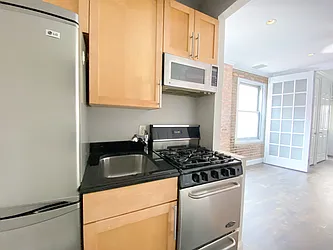 Rented by Nest Seekers International