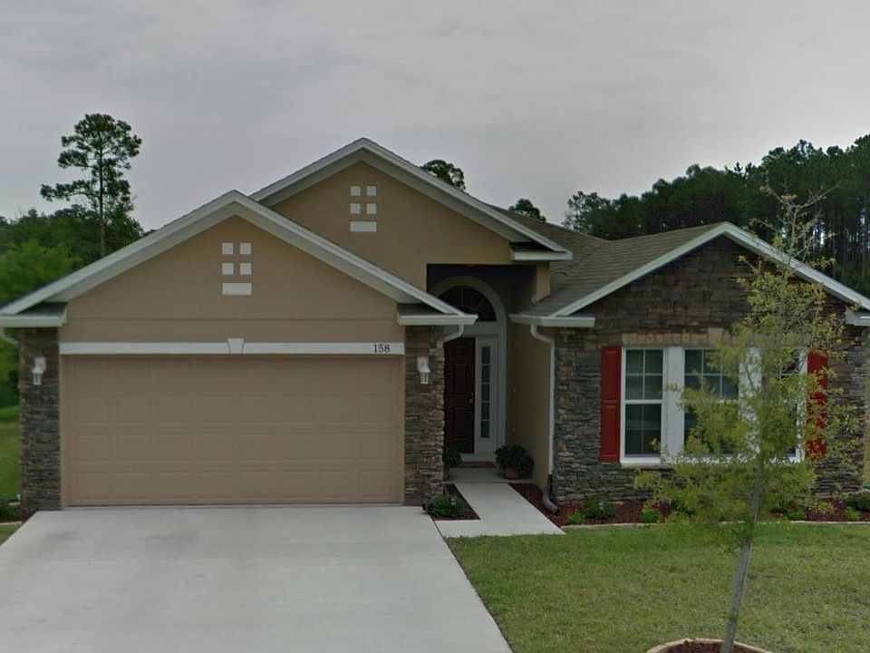 1st image of 158 Osprey Marsh Ln