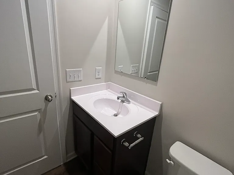2757 Thornton Grove Blvd #166 — Photo 17