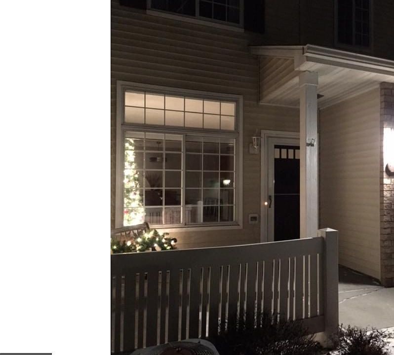 1st image of 928 Tamarack Trl