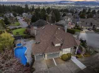 21453 Rosepark Ct, West Linn, OR