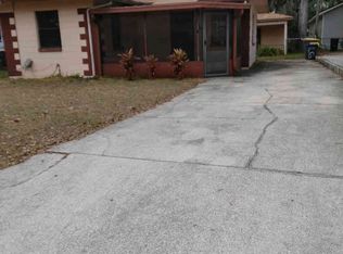 7524 Bloxham Ave, Jacksonville, FL 32208