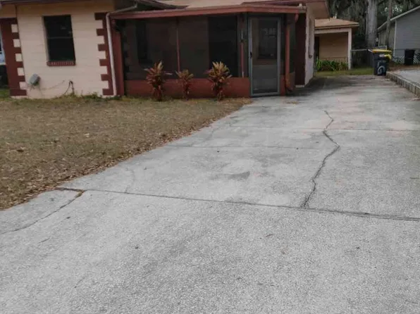 7524 Bloxham Ave, Jacksonville, FL 32208