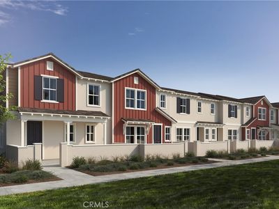 3963 E Huntington St, Ontario, CA, 91761