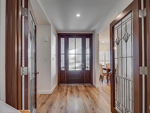 4th image of 6413 Gina Ct