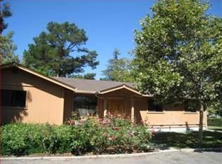 16726 Shannon Rd, Los Gatos, CA 95032