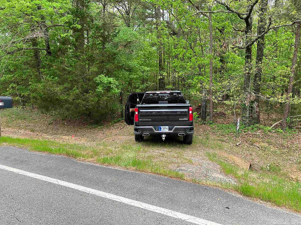 2nd image of 4575 Greers Ferry Rd