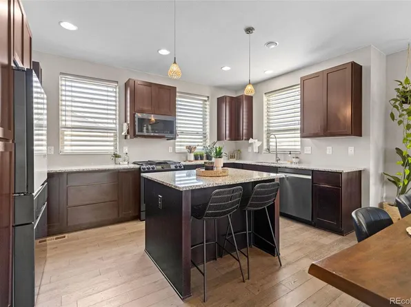 9083 E Northfield Boulevard, Denver, CO 80238