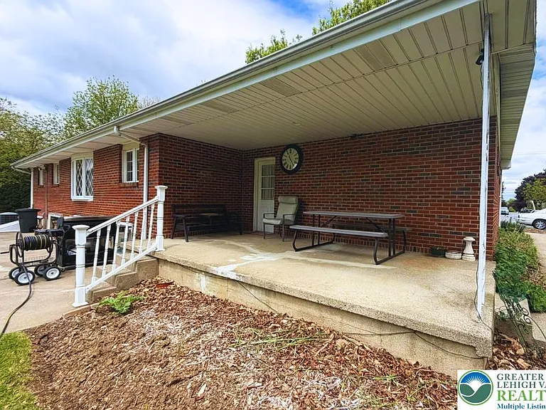 510 Zucksville Rd — Photo 18