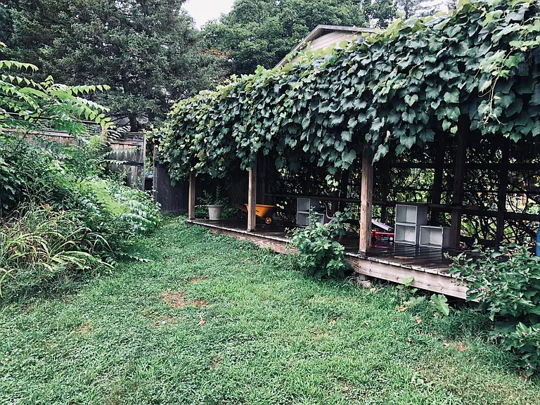 Stilson Ave — Photo 26