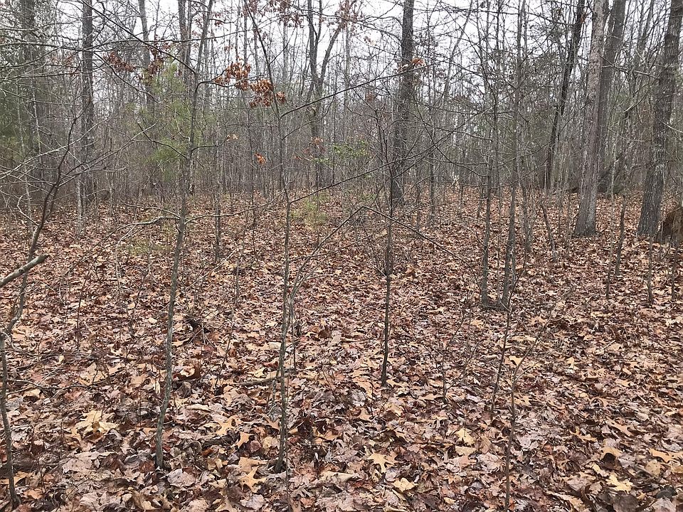 1st image of 528 Bluff View Dr #528