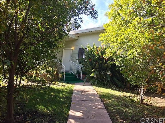 4th image of 5145 Canoga Ave