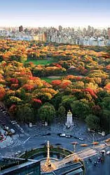 Rented by iHomeny Realty