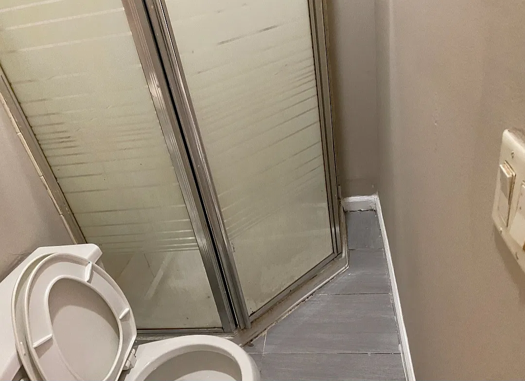 Studio, 500 sqft, $900 — Photo 4