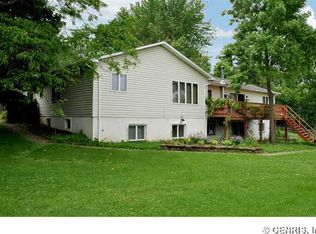 4201 State Route 14, Geneva, NY 14456