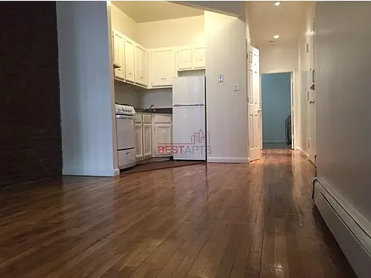 Rented by Best Apartments North Inc | media 33