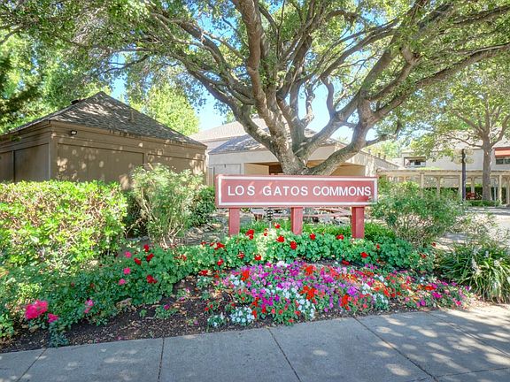 2nd image of 439 Alberto Way Unit A109