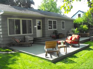 202 7th St S, Hudson, WI 54016