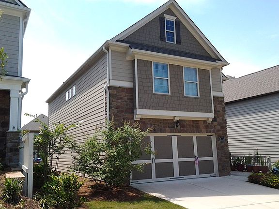 3rd image of 6515 Crosscreek Ln
