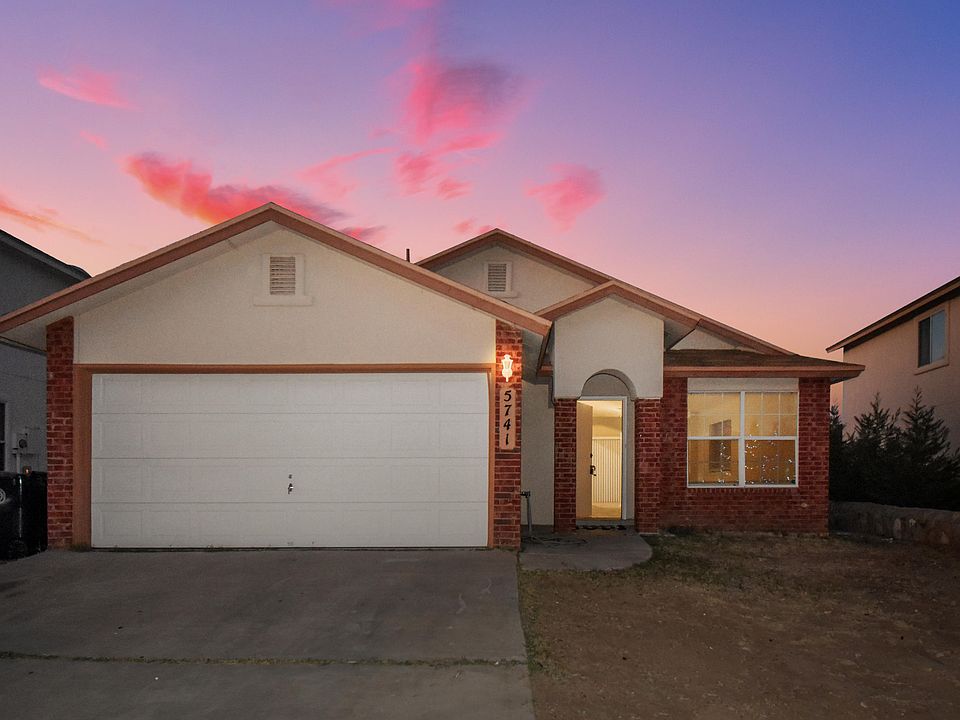 1st image of 5741 Michael P Anderson Ln
