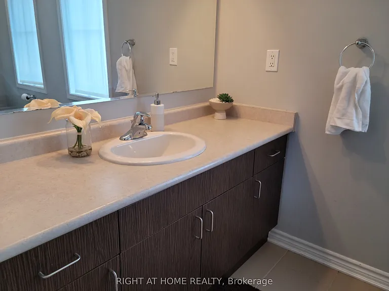 1650 Copeland Cir — Photo 20