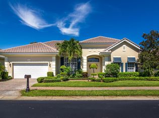 344 Clyde St, Melbourne Beach, FL 32951