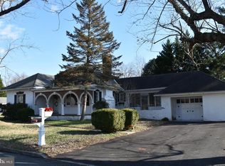 512 Pleasant Pl, Easton, MD 21601